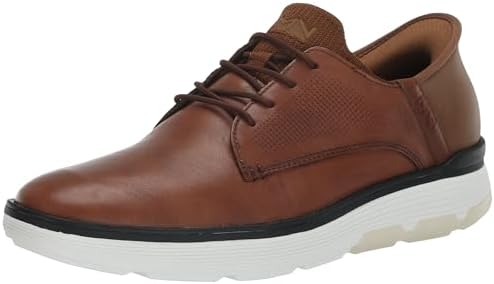 Amazon Nason Sport Shoes Mark Nason Shoes Price Shop