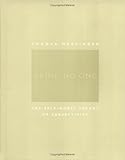 Being No One: The Self-Model Theory of Subjectivity (MIT Press)