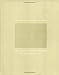 Being No One: The Self-Model Theory of Subjectivity (MIT Press)