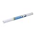Duck Brand 282249 Deco Adhesive Laminate, 20-Inch x 10-Feet, Dry Erase