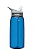 CamelBak 53853 Eddy Water Bottle, 1 L, Oxford