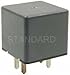 Standard Motor Products RY-781 Miscellaneous Relay