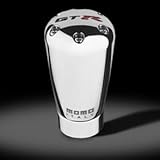 MOMO Competition Manual Replacement Shift Knob In