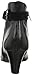 Aerosoles Women's PLAYROOM