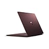Microsoft Surface Laptop 2, 13.5″ tactile (Core i5, RAM 8 Go, SSD 256 Go, Windows 10) – Bordeaux