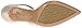 Calvin Klein Women's Gildana Dress Pump