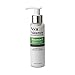 Vya Naturals Vitamin C Face Moisturizer Cream - Age Defying & Hydrating Lotion for Men & Women - With Almond Oil - Wrinkle Reducing Formula for Dry, Sensitive & Oily Skin - 3.38 OZ