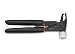 GEARWRENCH Wheel Weight Tool - 3358 primary