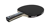 Killerspin Kido 7P RTG Premium Table Tennis Racket