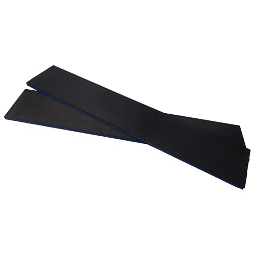 LAFENLIN DIY Individual Divider System