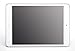 Apple iPad Mini (64GB, Silver)(Renewed)