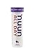 Nuun Drink Tablets, Grape Raspberry