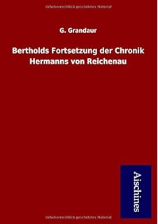 Naturkundliche Chronik Nordwestdeutschlands Amazonde F - 