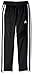 adidas Boys' Tricot Jogger Pant