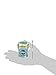 Eclipse Polar Ice Sugarfree Gum, 60 Piece Bottle