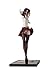 Sega Evangelion: Mari Illustrious Makinami Premium Uniform Figure