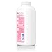 Johnson's Baby Powder, 15-Ounce Bottles (Pack of 6)