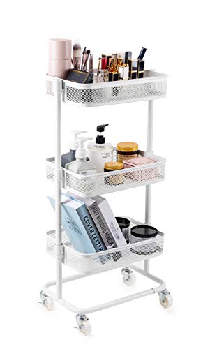 Amazon.com.mx: Carros de Servicio: Hogar y Cocina