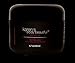 Karen's Body Beautiful Lavender Vanilla Butter Love 200ml