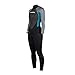 Hyperflex Wetsuits Women's Access 3/2mm Full Suit
