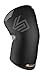 Shock Doctor Knee Support Compression, Light Support for Arthritis, Bursitis, Tendonitis, Patella Alignment, For Men & Women, Sold as Single unit (1)