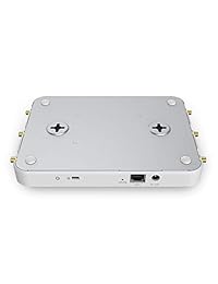 EnGenius Tecnologías Wireless N interior punto de acceso Puente con Gigabit ecb350