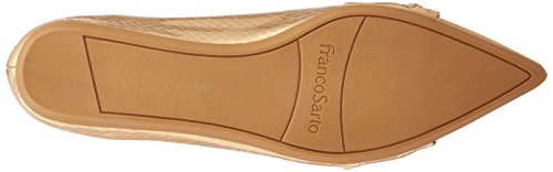 franco sarto adrianni