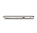 Toshiba Satellite Radius 11 L15W-B1120 Convertible 2 in 1 Touchscreen Laptop (Pentium, 4GB, 128GB SSD)