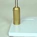 Peak Vise Riser - Peak Vise Option - Fly Tying