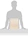OXO Tot Bottle and Accessories Drying Rack