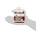 Sweet Heat Rub & BBQ Seasoning by Wayward Gourmet - Best BBQ Grill Seasoning Rub - Made for Chicken, BBQ Meat, Pork, Ribs, Hamburger, Steaks - Dry Rub Spice Blend for Grilling & Smoking Meats
