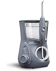 Waterpik Water Flosser