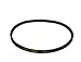 Yamaha G16, G20, G21, G22 Gas Golf Cart Starter Generator Belt