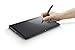 VAIO Z (flip) 2-in-1 Laptop (Intel Core i7-6567U, 16GB Memory, 512GB SSD, Windows 10 Pro)