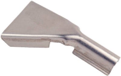 Bernzomatic 810 Stainless Steel Flame Spreader