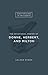 The Devotional Poetry of Donne, Herbert, and Milton by Leland Ryken