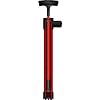 SeaSense-Hand-Bilge-Pump-Hose SeaSense-Hand-Bilge-Pump-Hose