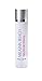 Melasma Bleach Triple Strength Whitening Emulsion 120ml. A Strong Bleaching Cream To Choose When Sun UV Induced Melasma is Present.