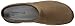 Merrell Men's Encore Slide Pro Grip Nubuck Slip-Resistant Work Shoe