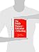 The Public Purpose of Education and Schooling