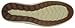 Skechers Men's Porter Stern Oxford