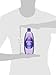 JOHNSON'S Baby Shampoo Calming Lavender 20 oz