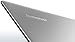 Lenovo - Yoga 2 Touch-Screen 2-in-1 11.6