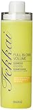 Fekkai Full Blown Volume Shampoo, Citrus Extrat & Ginseng, 8 Fl Oz