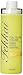 Fekkai Full Blown Volume Shampoo, Citrus Extrat & Ginseng, 8 Fl Oz