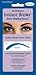 FRAN WILSON Instant Brows Round (Model: FW9402)
