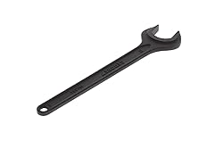GEDORE - 6576700 894 36 Single open ended spanner