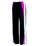 Charles River Apparel Women's Energy Pant