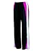 Charles River Apparel Women's Energy Pant