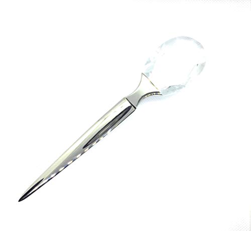 1 MJM+Store+Elegant+Metal+Letter+Opener